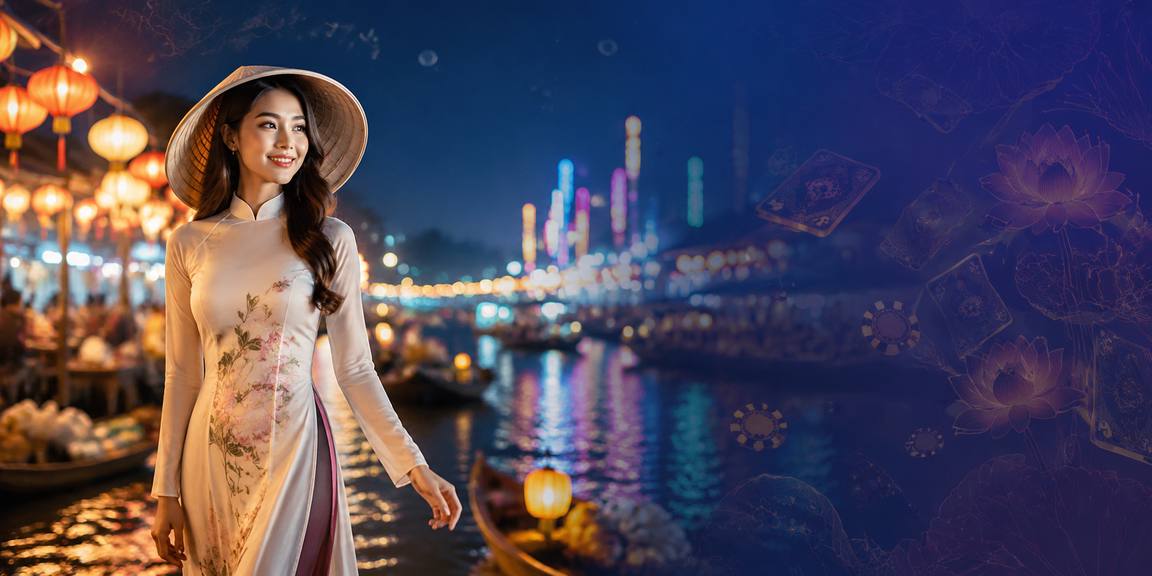 e15 Từ ý tưởng đến nền tảng hoạt động hàng ngày