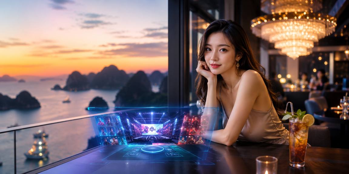 e15 Andar Bahar với dealer trực tiếp và tốc độ ván chơi nhanh