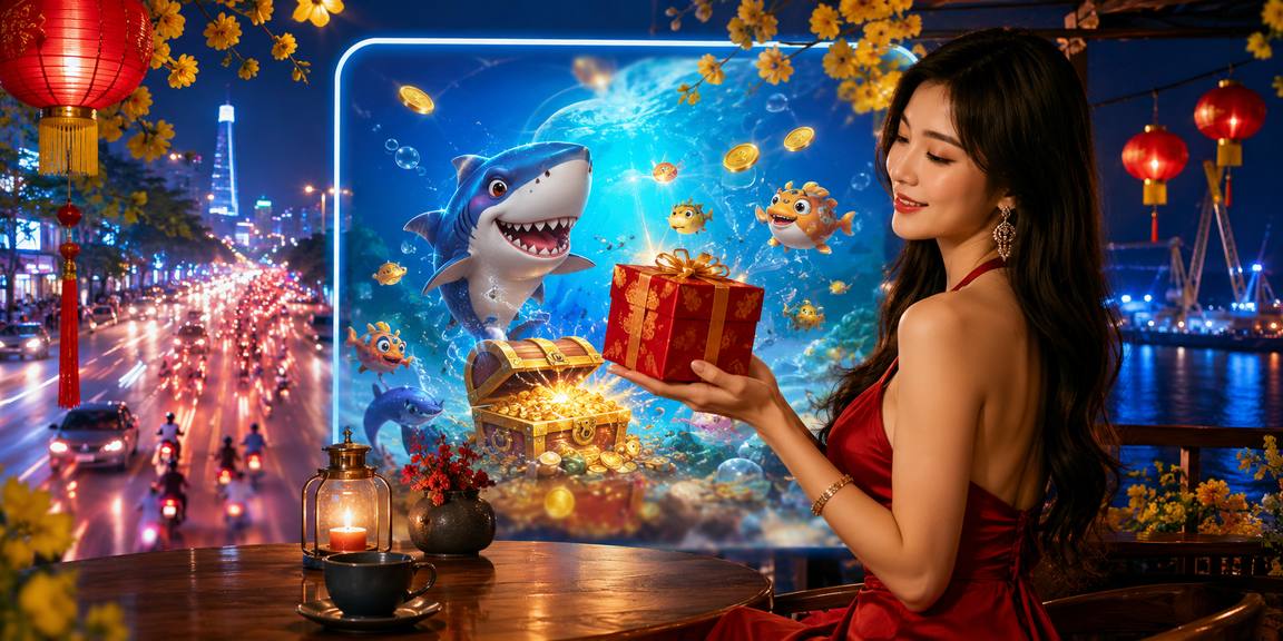 e15 Hướng dẫn nạp rút
