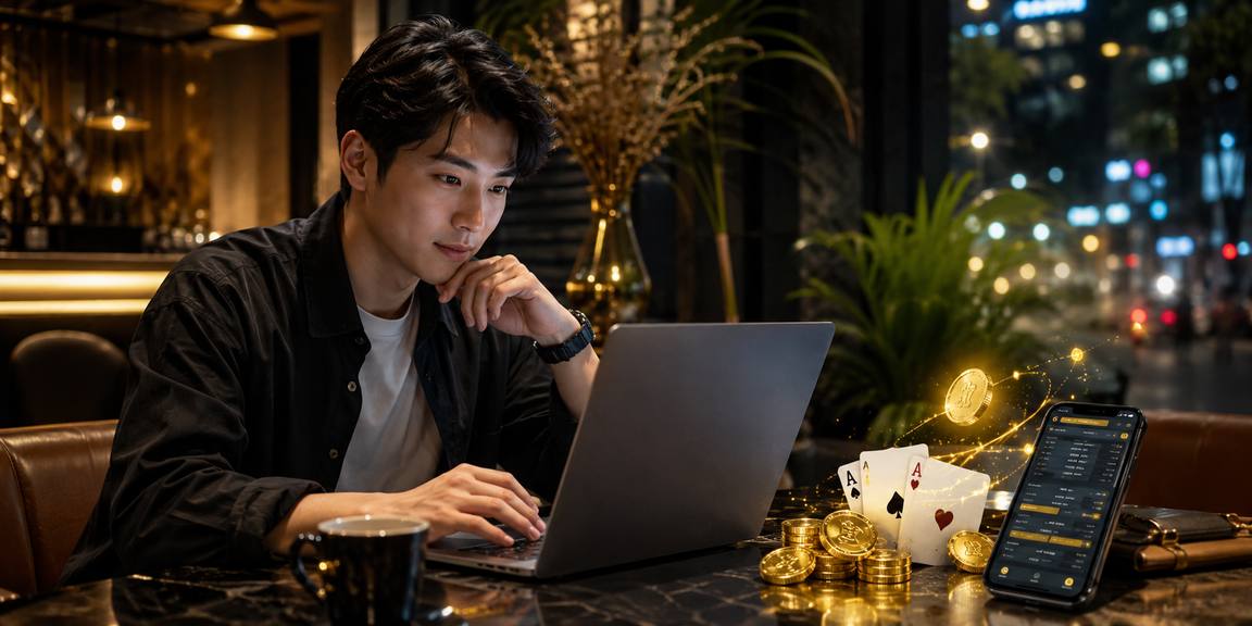 e15 Trung tâm trợ giúp